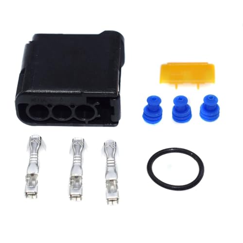 Faisceau de bobine d'allumage pour Subaru Impreza WRX 2.0L 02-05