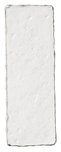 Rock 30�p���p�M(L)(����) MT-RK-002