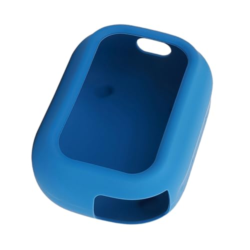 hoP[X ϏՌX[u ^Xs[J[ 4 S[p\tgX[u ی쏝h~Jo[ LOP[X