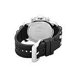 Invicta-Polyurethane-Pro-Diver-Chronograph-Black-Dial-Analog-Watch-for-Men-6977-Black-Band