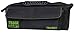 Trace Elliot® Transit™ B Bass Pre-amp & Effects Pedal