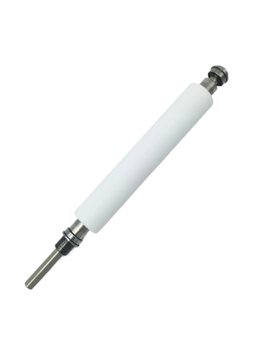 Walze Kompatibel Mit Zebra 110Xi3 110Xi4 203dpi