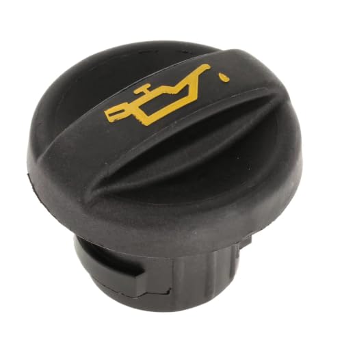 Tapón de llenado de aceite de motor de repuesto 1180f9 para Dispatch 5
