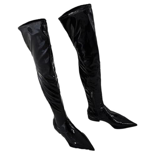 [RAMEMO] Ou[c  Gi j[nCu[c fB[X [q[3cm |CebhgD Gi TCht@Xi[ Vv ϖՐ  h ~ ~p Ȗ ₷ hC ₷