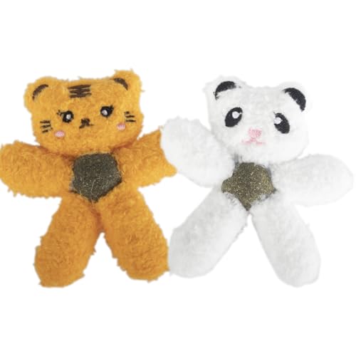 Gavpepy LbgjbvtL qLݕtݕpi ދ~ ӂӂLeB| ޔLDƃC^NeBuʂ݃Mtg(^CK[&p_)