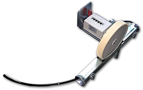 Preisvergleich Produktbild Sprint KS-A-1315 Längenmessgerät MF 15