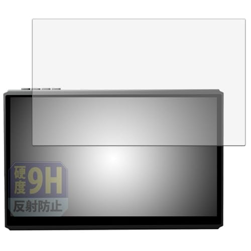 Leipsden PeakDo mmWave Handheld V3 PK-0704-RX Ή Ultra Shield ی tB 9H dx ᔽ KX̍dx PET {