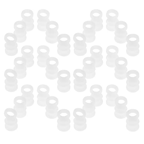 TOBBOMEY 500 ԗpvX`bNJ[eXC_[ É\vCoV[J[etbN ʎԗΉ Vd؂背[p