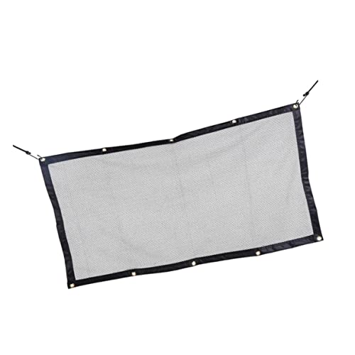 HOMOBABE ܂肽ݎybgpbVtFX LΉ ԍ  ulbg ʋCfނŉK ybg̊댯ih _J[