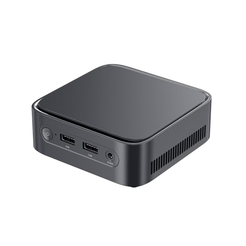 Amazon.co.jp: リンクスインターナショナル LC2314 ミニPC AMD Ryzen