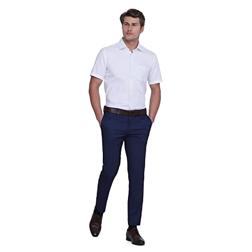 Image of Blackberrys Men Shirt