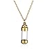 Jovivi Edelstahl Asche Schmuck Memorial Urnen Acryl Flasche Anhänger Öffnen Kette Kapsel Pendant Halskette Gedenk Geschenk Handtuchhalter,Edelstahl günstig Kaufen-Jovivi Edelstahl Asche Schmuck Memorial Urnen Acryl Flasche Anhänger Öffnen Kette Kapsel Pendant Halskette Gedenk Geschenk