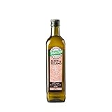 Elaborado con productos naturales