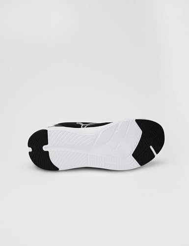 Image of Puma Unisex-Adult Gentleease Running Shoe