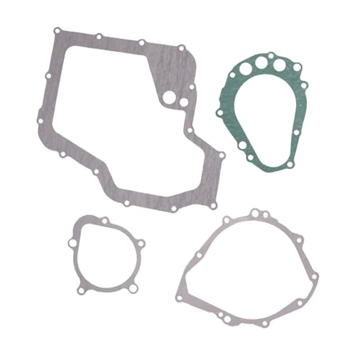 �� �ɓK������ �X�Y�L �ɓK������ �n���u�T GSX1300R GSX1300BK �ɓK������ B�L���O �G���W���J�o�[ �X�^�[�^�[ ���d�@�J�o�[ �I�C���p�� �K�X�P�b�g