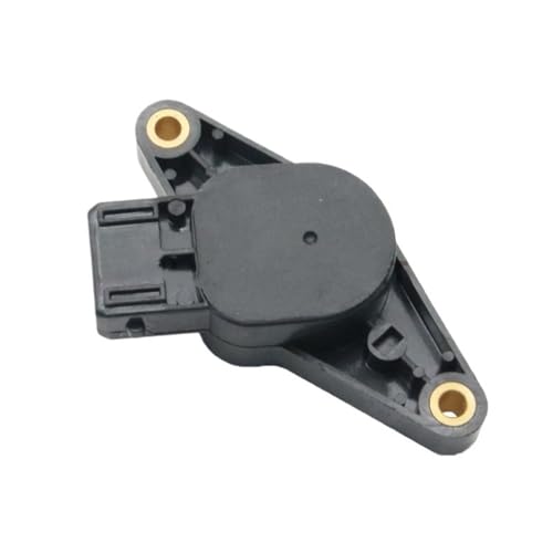 Capteur de position de pédale pour résoudre les trous d'accélération de Peugeot 405 II Break