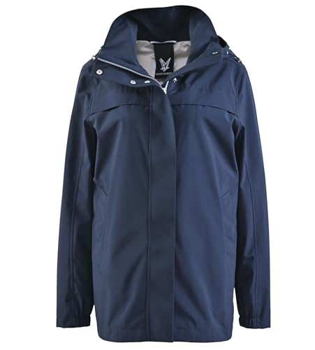 Fuchs Schmitt Jacke - 46