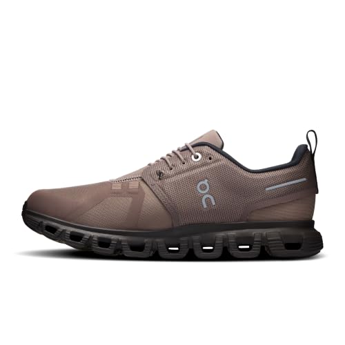 Image of On Women's Cloud 6 Sneakers