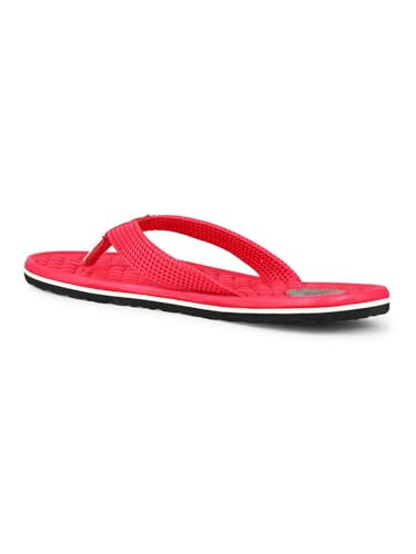 Image of Bata womens slippers