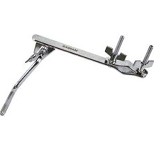 Sabian Triangle, Silver, inch (61123)