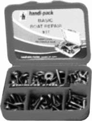 Miniatura 2 de Handi-Man Mariner Washers Kit