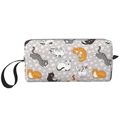 Cute Cat Kitten Kawaii