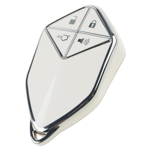 �ϏՌ��\�t�g�J�o�[�J�[�P�[�X�ی�J�o�[ DEEPAL SL03 2022 �v���e�N�^�[�X���[�u���h�~�V���v���ȃf�B�t�F���_�[
