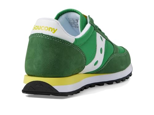 Image of Saucony Men's Nomad Jacket
