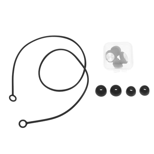 Zynphancer p mCYLZO ? 炩fނŉKtBbgAprh s@QɍœK ()