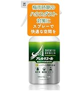 Amazon.co.jp: 大容量 業務用ハチ駆除用殺虫剤 ハチノックV 1本（480ml