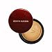 Kevyn Aucoin Sensual Skin Enhancer Foundation, SX 03, 0.63 Ounce