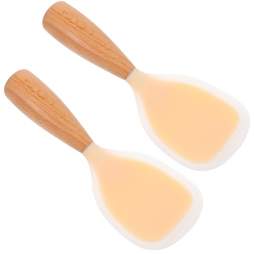 Phantasmia VRCXph 2Zbg ? ~߃nhtړILb`Xv[ т T[rOXv[ ƒpXgpmXeBbNXN[v