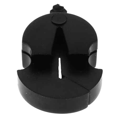 Mikinona o[ gDe X^C ~[g ׂ @CI  ^ BI @CI Kp NCGbg Kp @CI Kp ~[g @CI y t