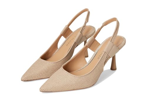 Donald J Pliner Women's Elliemay Pump