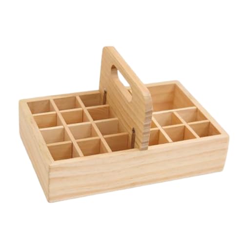 LALADEFIEE 1 21ObhnhoXPbg GbZVICfBXvCz_[  [ essential oil }`ObhoXPbg pr̍LP[X ؐ Khaki