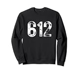 612 Area Code Minneapolis MN Mobile Telephone Area...
