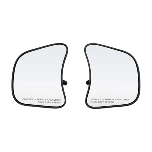 KX ɓKCVO ɓKXg[gOCh ɓKFLHXSE 2023/Xg[gOChFLHX 2024p oCNtFAO}Eg obN~[(Black)