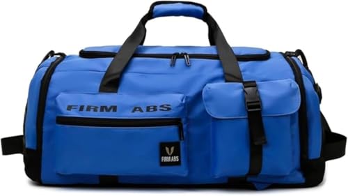 DancJulie65L e 4WAY {XgobOb & V[Y[tyʗsL[IobO (Cu[) [sAi]