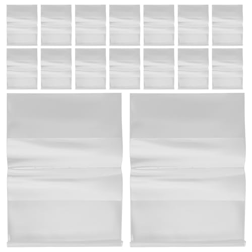 SEWACC m[gJo[50F22KvX`bNubNveN^[iwZpipj - Kpjo[TNAX[u - vi[Jo[veN^[