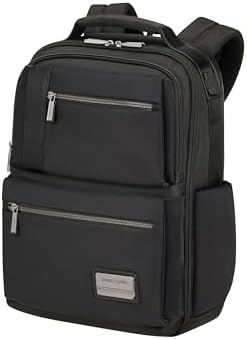 Samsonite Openroad 2.0 - mochila para laptop 14.1 pulgadas, 41 cm...