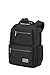 Produktbild Samsonite Openroad 2.0 - Laptoprucksack 14.1 Zoll, 41 cm, 18 L, Schwarz (Black)