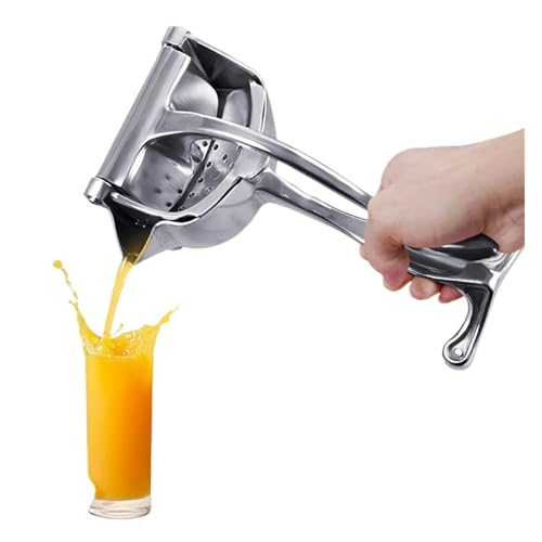 �蓮�W���[�X�i���|�[�^�u���A���~�����舳�̓W���[�T�[�I�����W�������T�g�E�L�r�W���[�X�L�b�`���t���[�c�c�[���N���[�j���O�u���V�t��