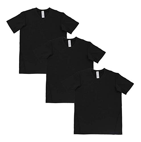 Best Weighted Clothing For Kids