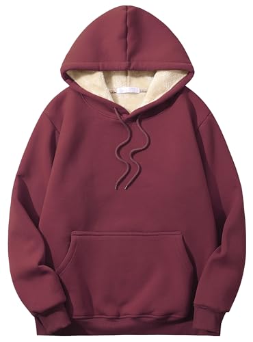 [Perturga] XEFbg Y  gbvX p[J[ g gbLO t[X Xgb` 싅 EFA j gbvX  傫TCY h bh L