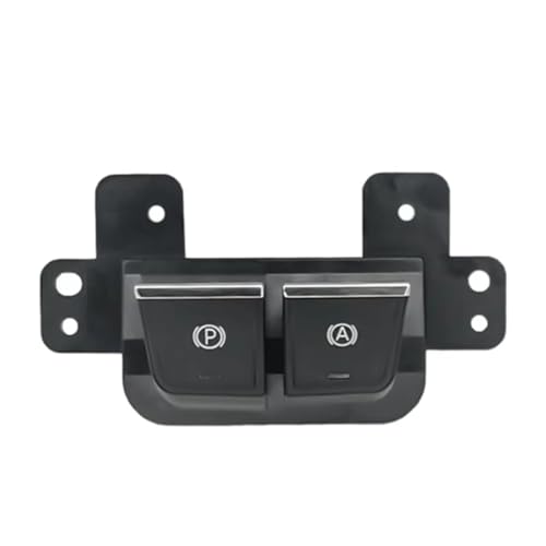 Botón Freno Mano C00374401 para Maxus G50 y Euniq 5 SAIC