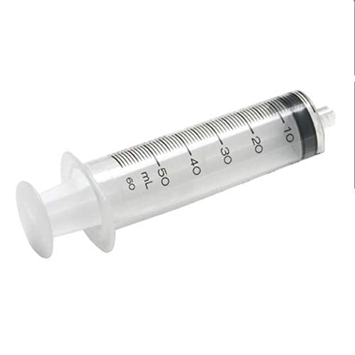 pmw - 50 Ml x 2 Syringes - For Feeding Small Birds & Small Animals (B0BC18FYLW) Amazon Price History, Amazon Price Tracker