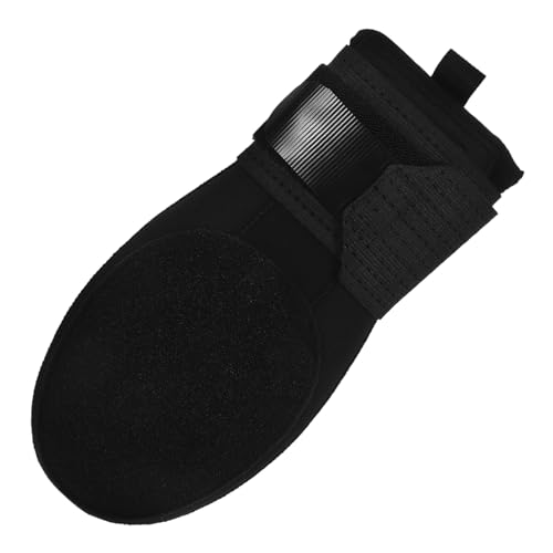 BRIGHTFUFU Sliding Mitt for Adult Universal Glove Sturdy Material Lightweight Comfortable for Catching
