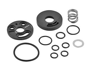 Preisvergleich Produktbild Dornbracht Repair 90.30.11.085.00