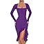 Dark Purple