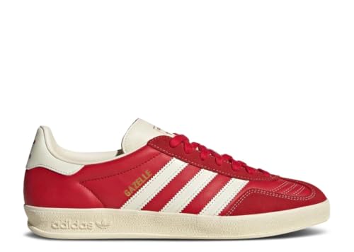 Image of adidas Originals Gazelle Indoor Mens Sneaker